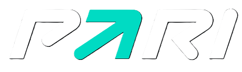 Пари